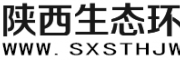 陕西生态环境网